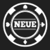 Neue Casinos Online Österreich logo
