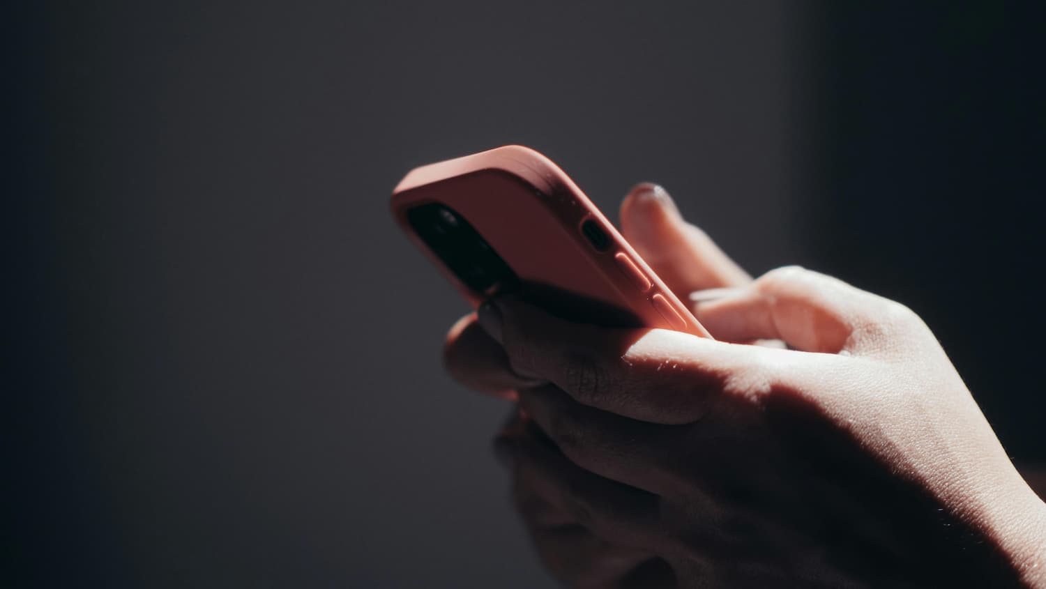 Die besten Apps für Quellenangaben und Literaturverzeichnisse – eine Rettung für Studierende