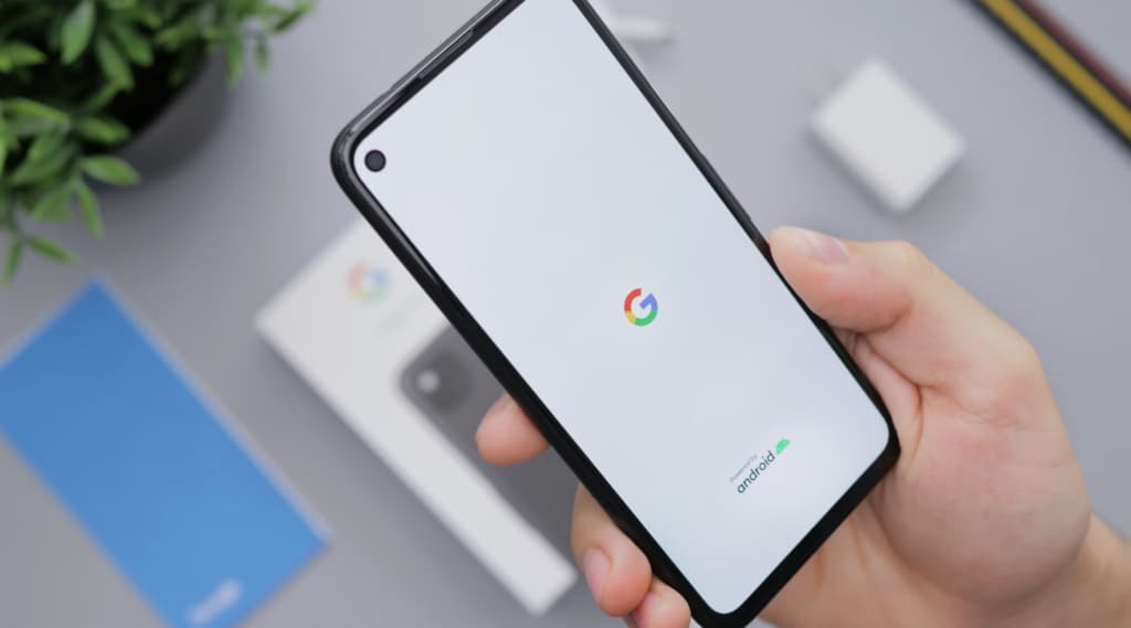 Wie Android-Anwendungen den Schreibprozess von Dissertationen verbessern